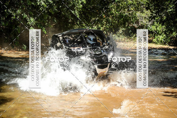 Buy your photos of the eventRally dos Sertes 2018 on Fotop