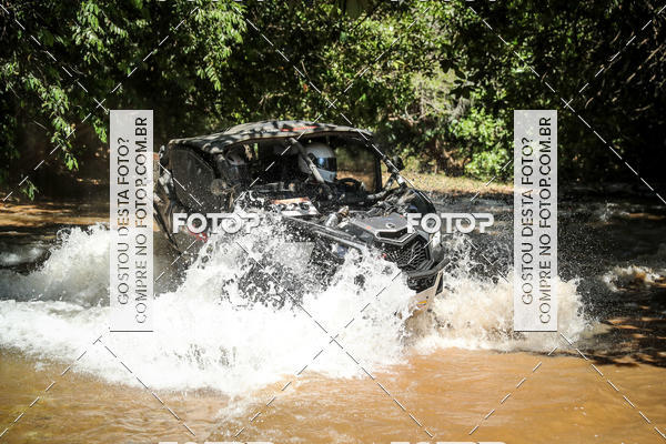 Buy your photos of the eventRally dos Sertes 2018 on Fotop