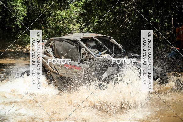 Buy your photos of the eventRally dos Sertes 2018 on Fotop