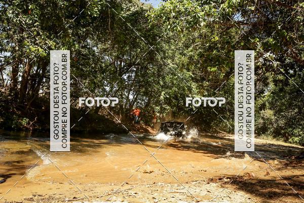 Buy your photos of the eventRally dos Sertes 2018 on Fotop