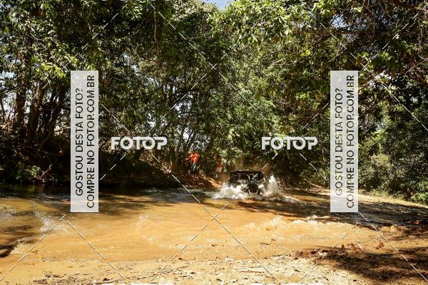 Buy your photos of the eventRally dos Sertes 2018 on Fotop
