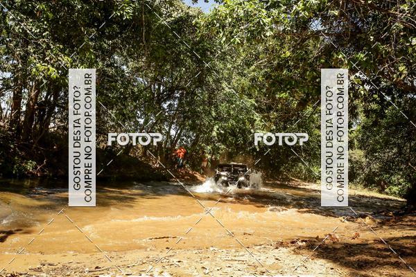 Buy your photos of the eventRally dos Sertes 2018 on Fotop