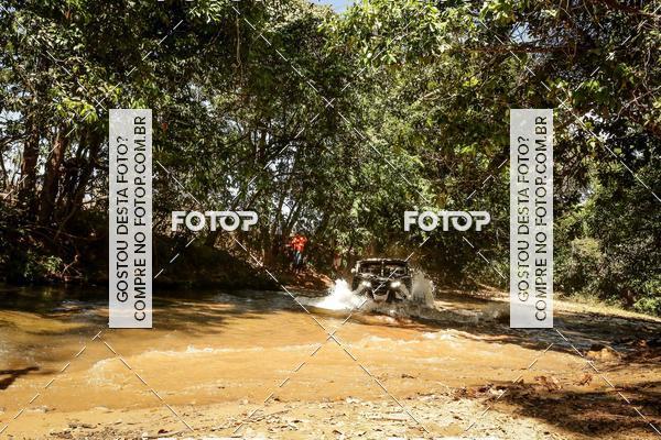 Buy your photos of the eventRally dos Sertes 2018 on Fotop