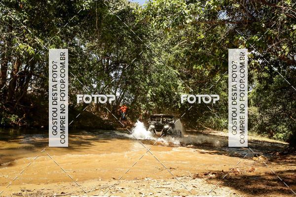Buy your photos of the eventRally dos Sertes 2018 on Fotop