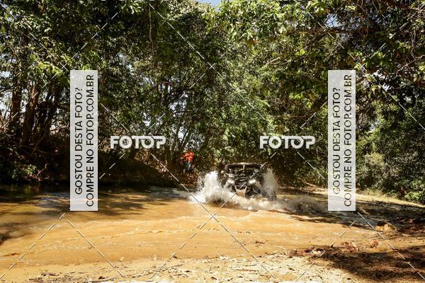 Buy your photos of the eventRally dos Sertes 2018 on Fotop