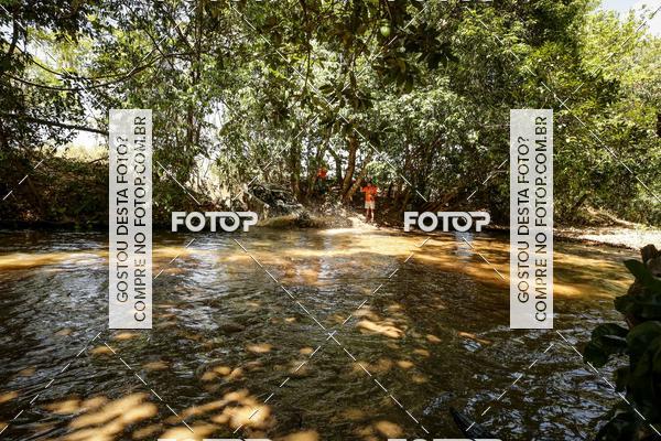 Buy your photos of the eventRally dos Sertes 2018 on Fotop