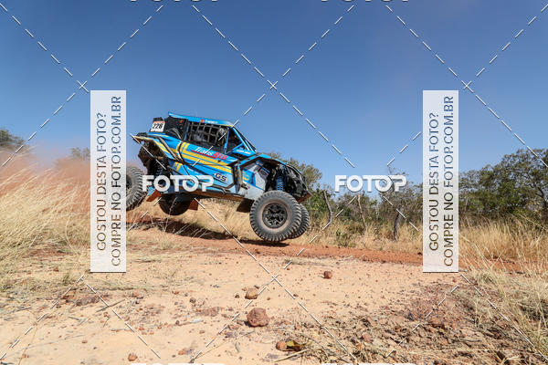 Buy your photos of the eventRally dos Sertes 2018 on Fotop