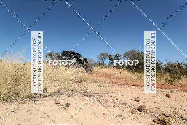 Buy your photos of the eventRally dos Sertes 2018 on Fotop