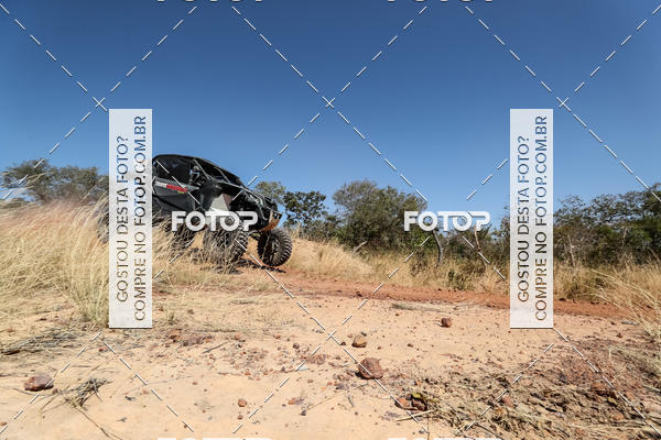 Buy your photos of the eventRally dos Sertes 2018 on Fotop