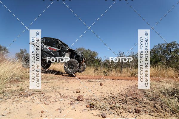 Buy your photos of the eventRally dos Sertes 2018 on Fotop