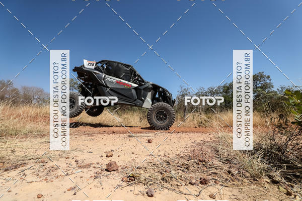 Buy your photos of the eventRally dos Sertes 2018 on Fotop