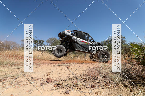 Buy your photos of the eventRally dos Sertes 2018 on Fotop
