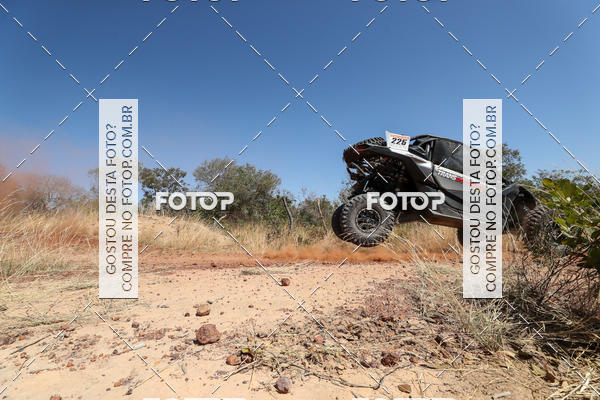 Buy your photos of the eventRally dos Sertes 2018 on Fotop