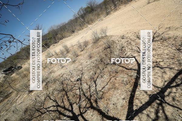 Buy your photos of the eventRally dos Sertes 2018 on Fotop