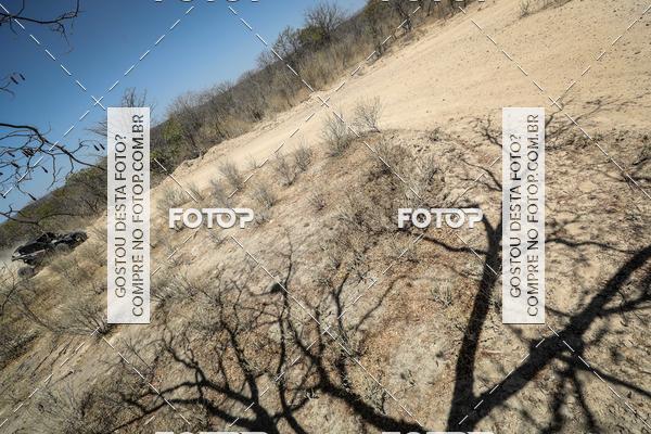 Buy your photos of the eventRally dos Sertes 2018 on Fotop