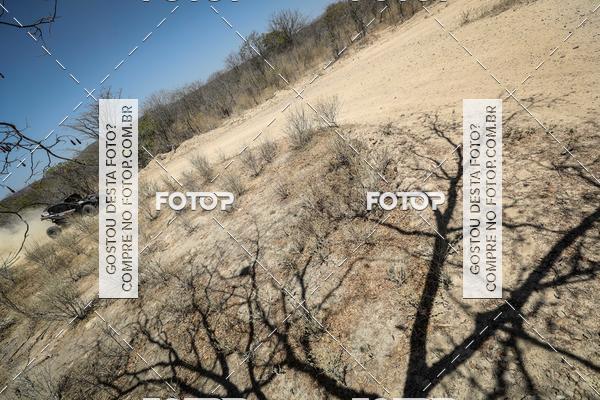 Buy your photos of the eventRally dos Sertes 2018 on Fotop