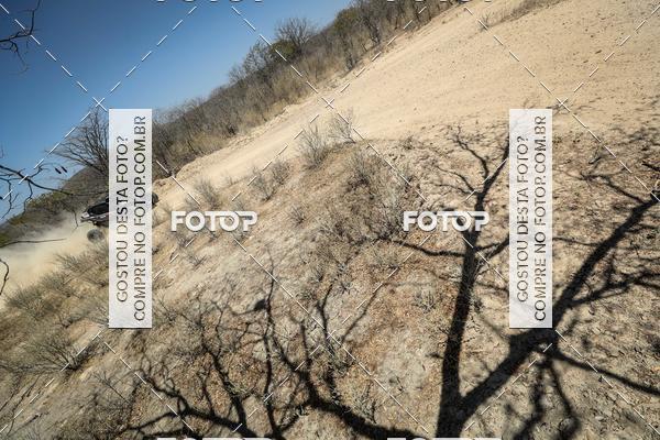 Buy your photos of the eventRally dos Sertes 2018 on Fotop