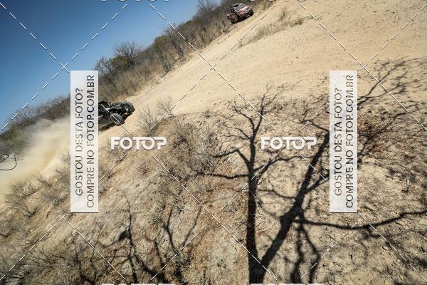 Buy your photos of the eventRally dos Sertes 2018 on Fotop