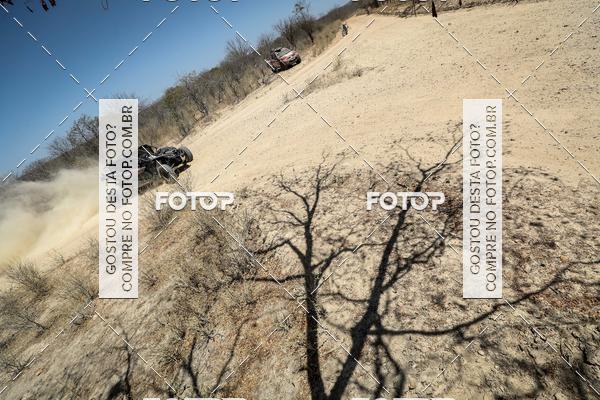 Buy your photos of the eventRally dos Sertes 2018 on Fotop
