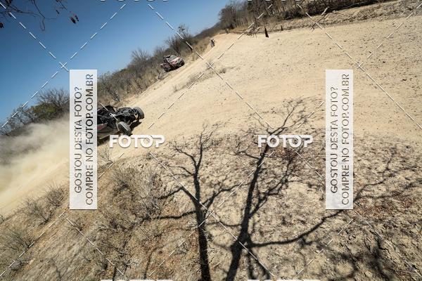 Buy your photos of the eventRally dos Sertes 2018 on Fotop