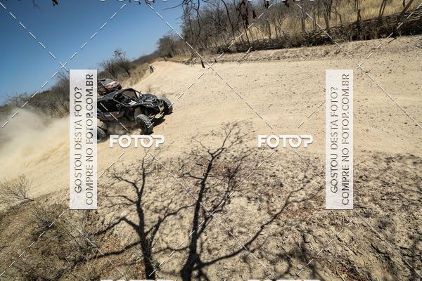 Buy your photos of the eventRally dos Sertes 2018 on Fotop