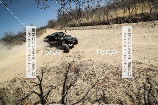 Buy your photos of the eventRally dos Sertes 2018 on Fotop