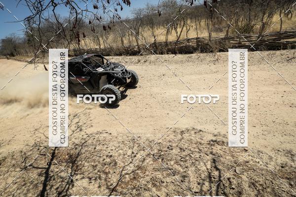 Buy your photos of the eventRally dos Sertes 2018 on Fotop