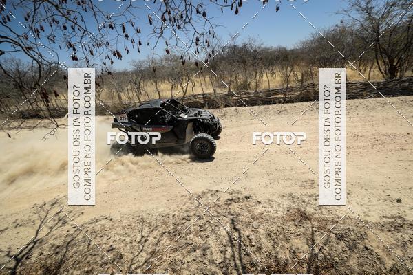 Buy your photos of the eventRally dos Sertes 2018 on Fotop