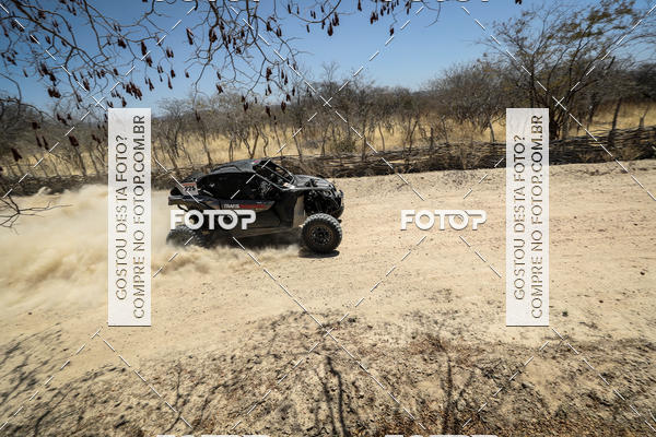 Buy your photos of the eventRally dos Sertes 2018 on Fotop