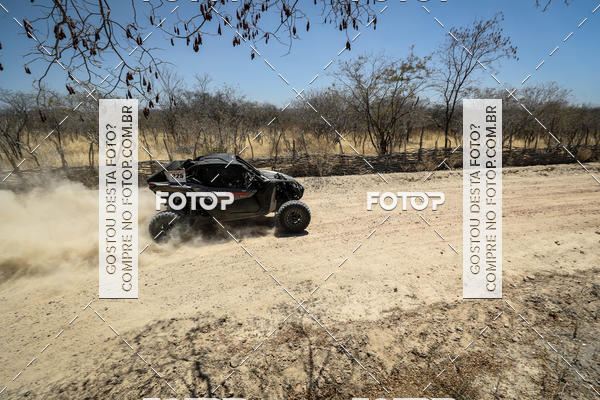 Buy your photos of the eventRally dos Sertes 2018 on Fotop