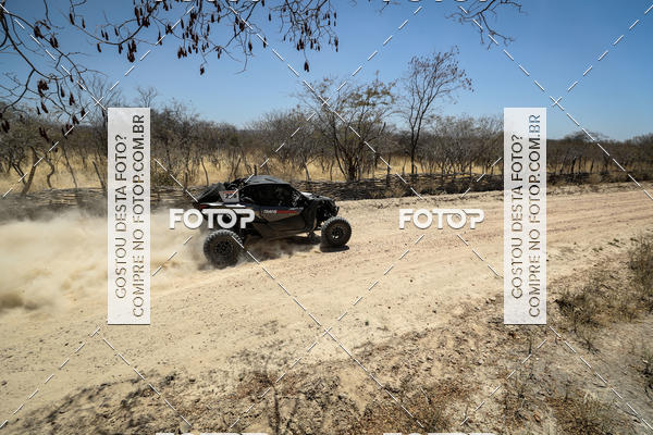 Buy your photos of the eventRally dos Sertes 2018 on Fotop