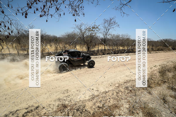 Buy your photos of the eventRally dos Sertes 2018 on Fotop