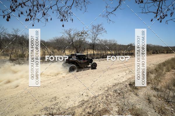 Buy your photos of the eventRally dos Sertes 2018 on Fotop