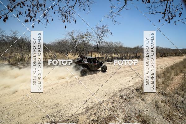 Buy your photos of the eventRally dos Sertes 2018 on Fotop