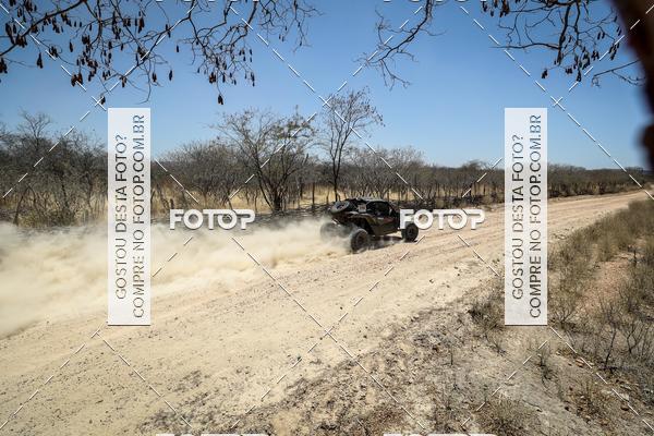 Buy your photos of the eventRally dos Sertes 2018 on Fotop