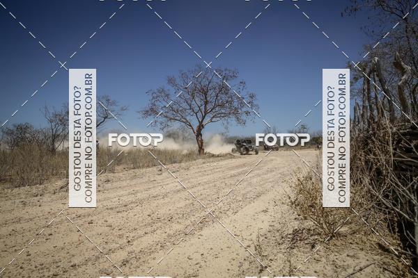 Buy your photos of the eventRally dos Sertes 2018 on Fotop