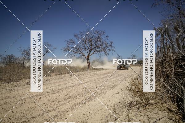 Buy your photos of the eventRally dos Sertes 2018 on Fotop
