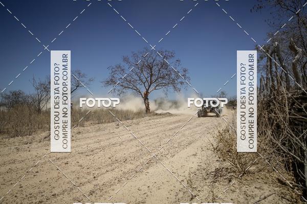 Buy your photos of the eventRally dos Sertes 2018 on Fotop
