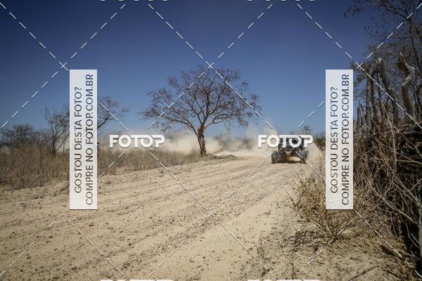 Buy your photos of the eventRally dos Sertes 2018 on Fotop