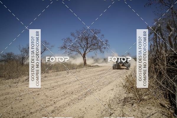 Buy your photos of the eventRally dos Sertes 2018 on Fotop