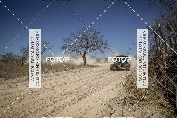 Buy your photos of the eventRally dos Sertes 2018 on Fotop