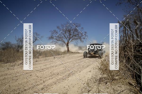 Buy your photos of the eventRally dos Sertes 2018 on Fotop