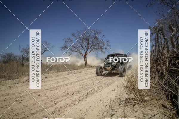 Buy your photos of the eventRally dos Sertes 2018 on Fotop