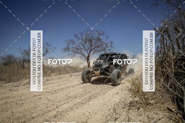 Buy your photos of the eventRally dos Sertes 2018 on Fotop