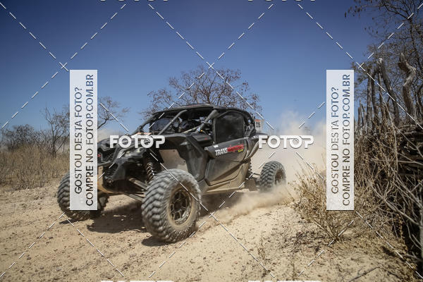 Buy your photos of the eventRally dos Sertes 2018 on Fotop