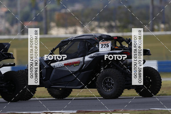 Buy your photos of the eventRally dos Sertes 2018 on Fotop
