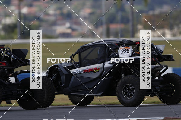 Buy your photos of the eventRally dos Sertes 2018 on Fotop