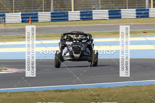 Buy your photos of the eventRally dos Sert�es 2018 on Fotop