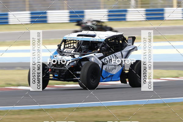 Buy your photos of the eventRally dos Sert�es 2018 on Fotop