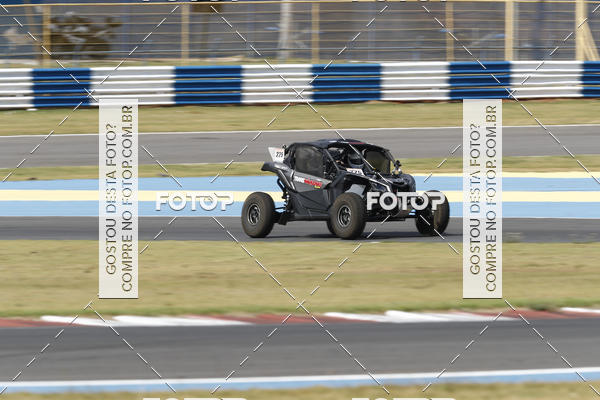 Buy your photos of the eventRally dos Sert�es 2018 on Fotop